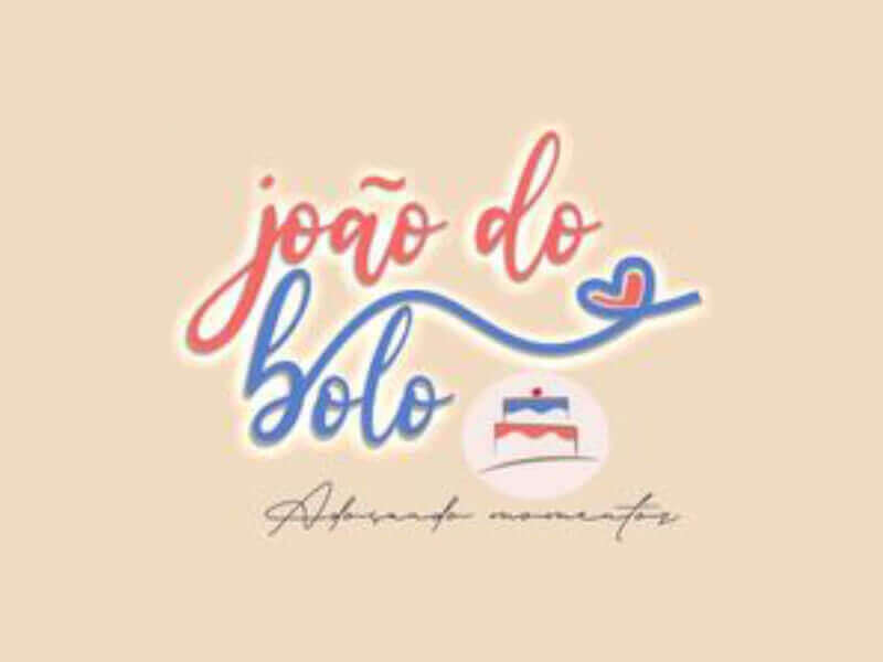 joao-do-bolo