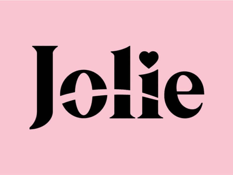 jolie-bolsas-e-calcados