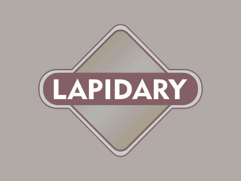 lapidary-marmores-e-granitos