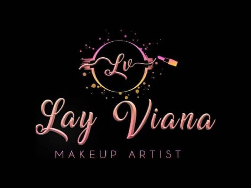 lay-viana-makeup