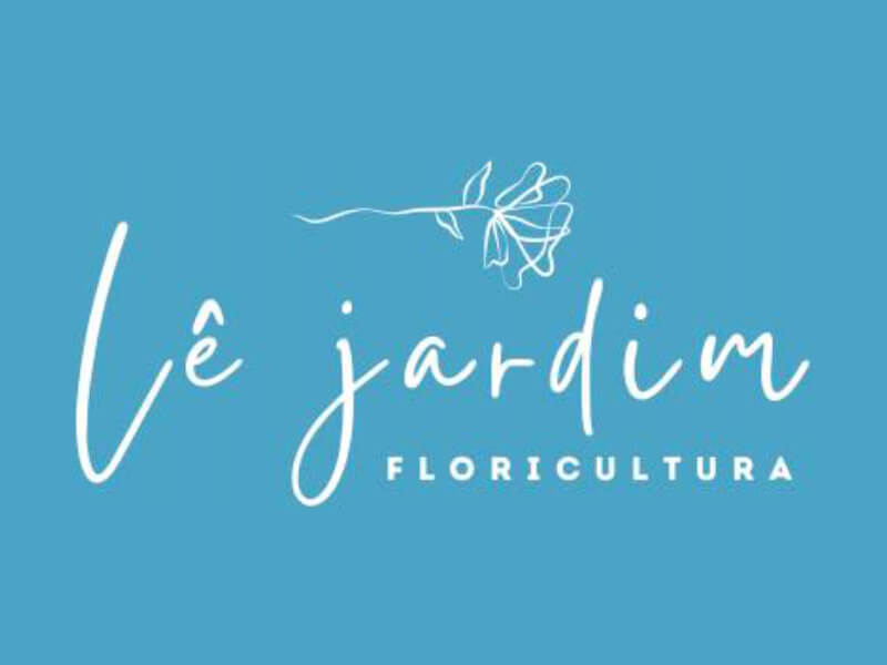 Floricultura Lê Jardim em Maranguape CE