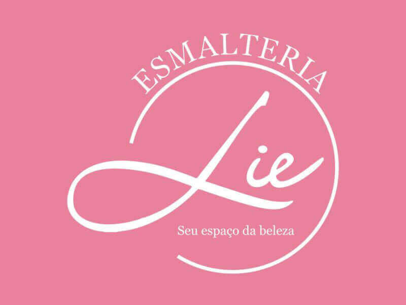 lie-esmalteria-espaco-de-beleza
