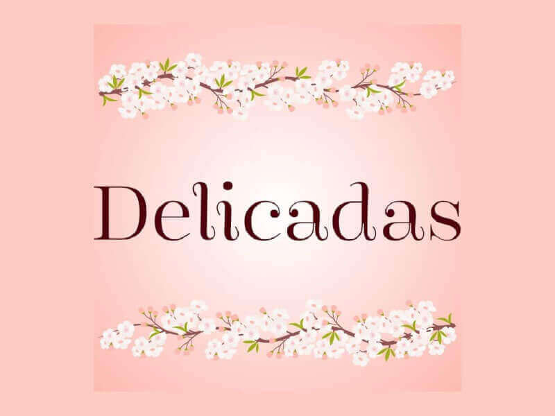 lojinha-delicadas