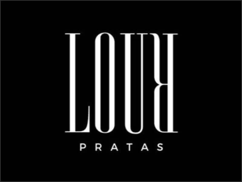 lour-pratas