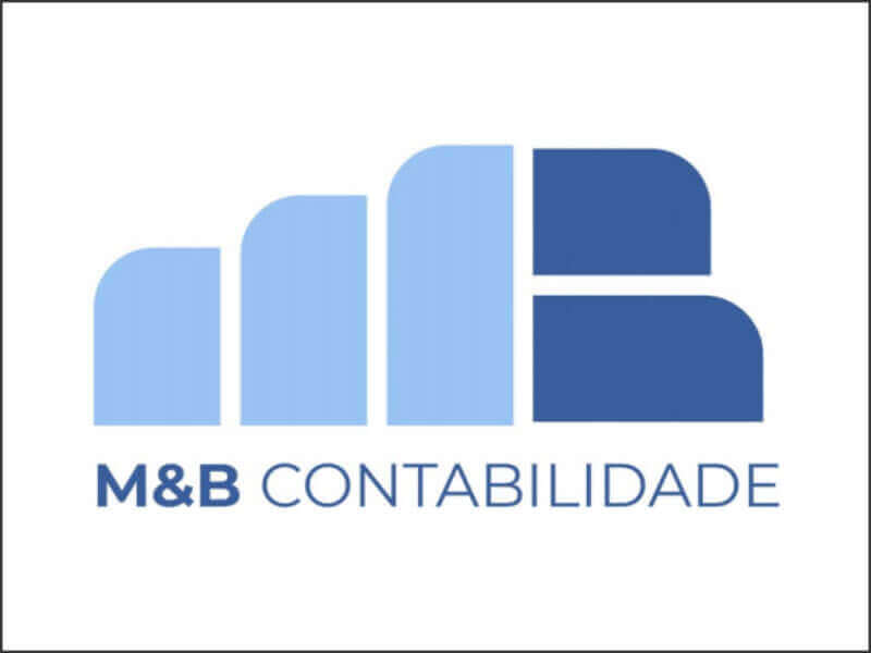 m-e-b-contabilidade