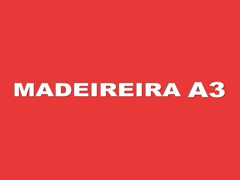 madeireira-a3