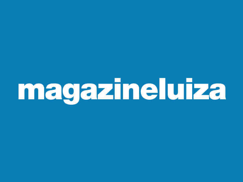 magazine-luiza-maranguape