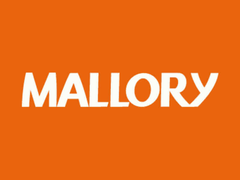 mallory-maranguape