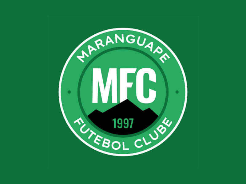maranguape-futebol-clube