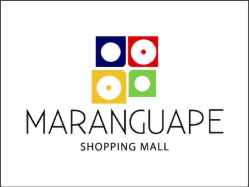 maranguape-shopping-mall