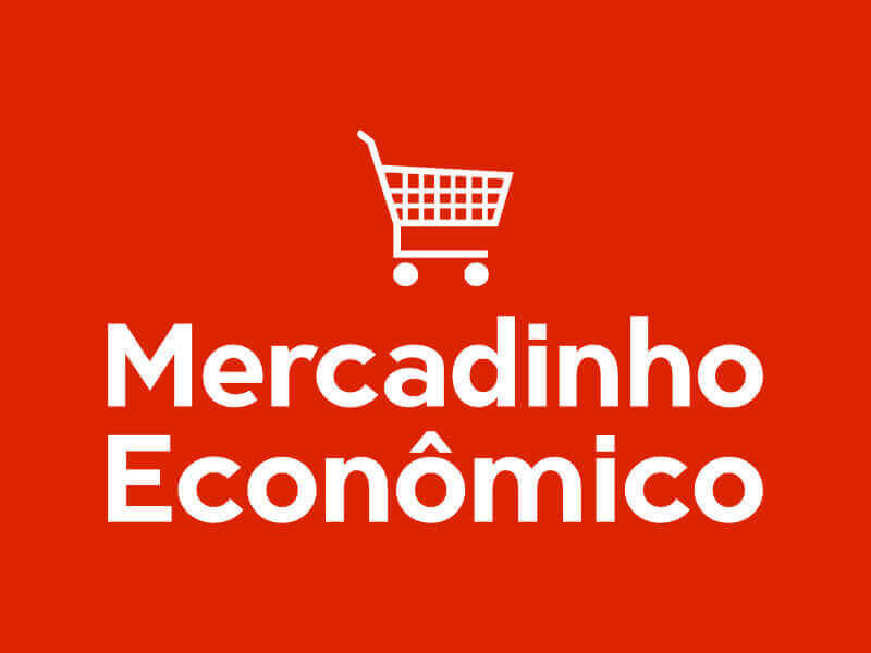mercadinho-economico