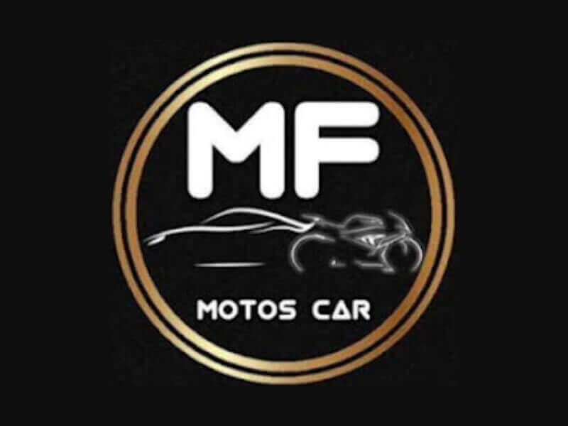 mf-motos-car