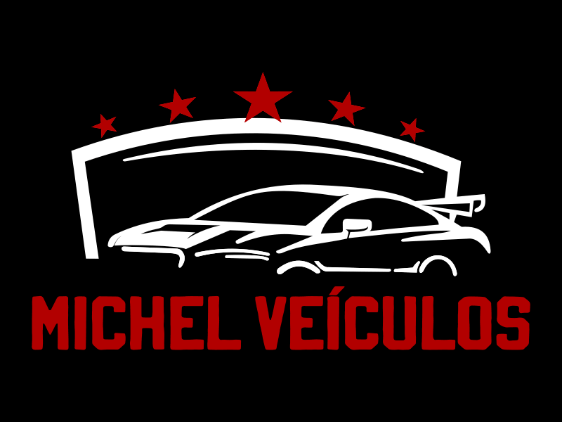 Michel Veículos em Maranguape CE