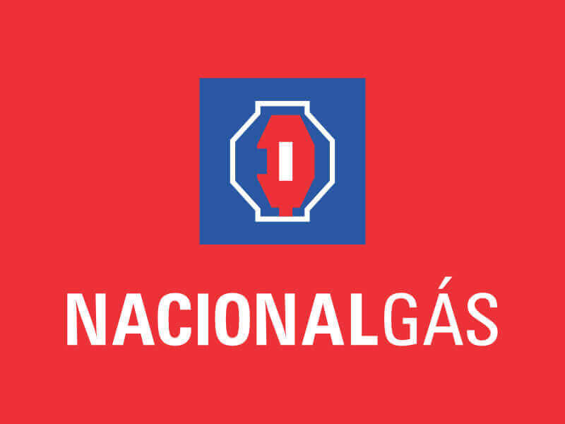 nacional-gas-maranguape