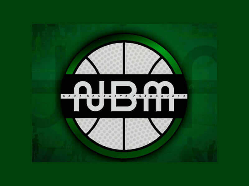 novo-basquete-maranguape