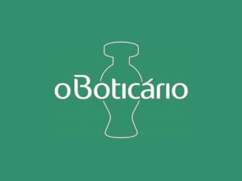 o-boticario