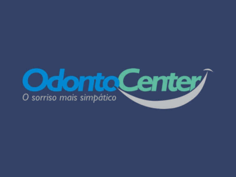 odonto-center-maranguape