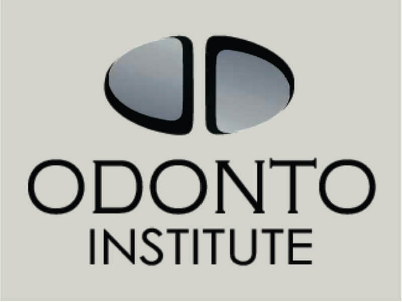 odonto-institute-dr-ivo-correia