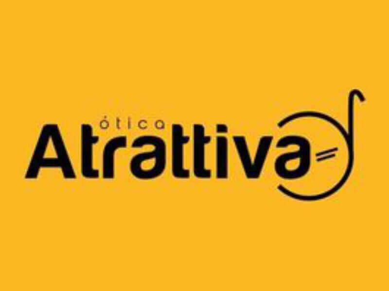 otica-atrattiva