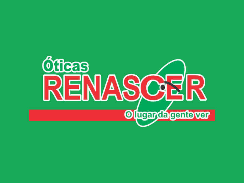 oticas-renascer