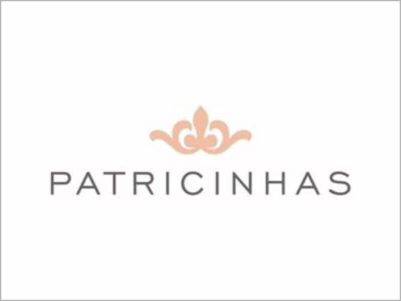 patricinhas-maranguape