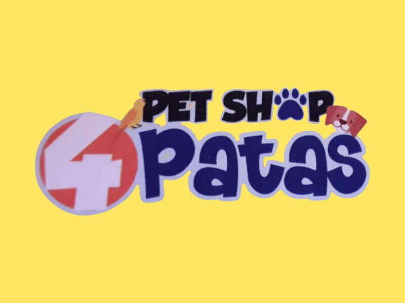 pet-shop-4-patas
