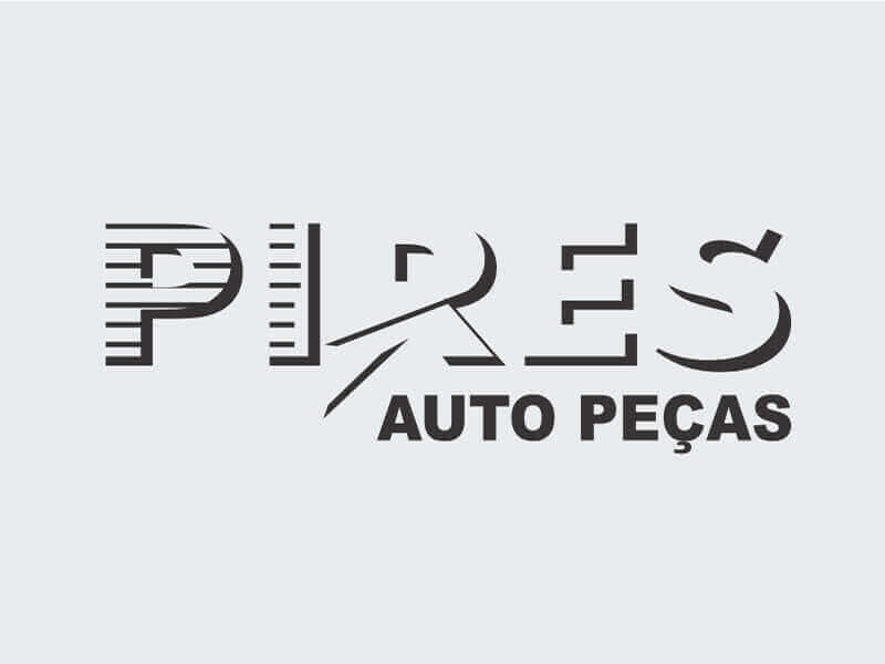 pires-auto-pecas