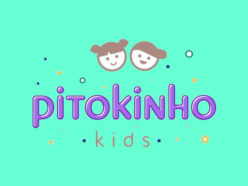 pitokinho-kids