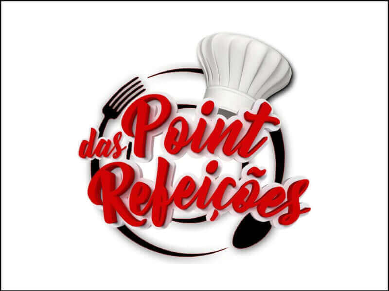 point-das-refeicoes