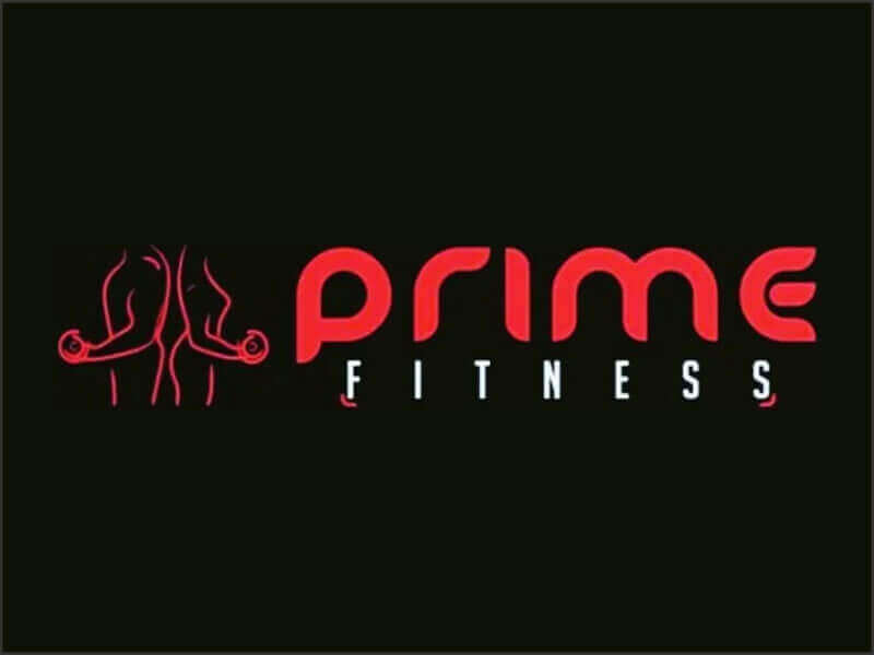 prime-fitness