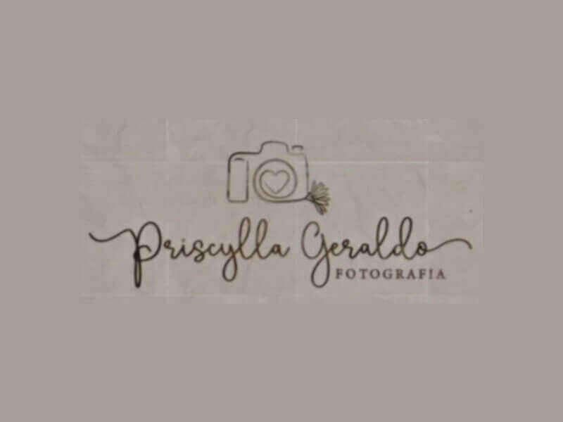priscylla-geraldo-fotografia