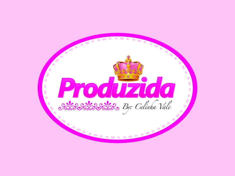 produzida-modas