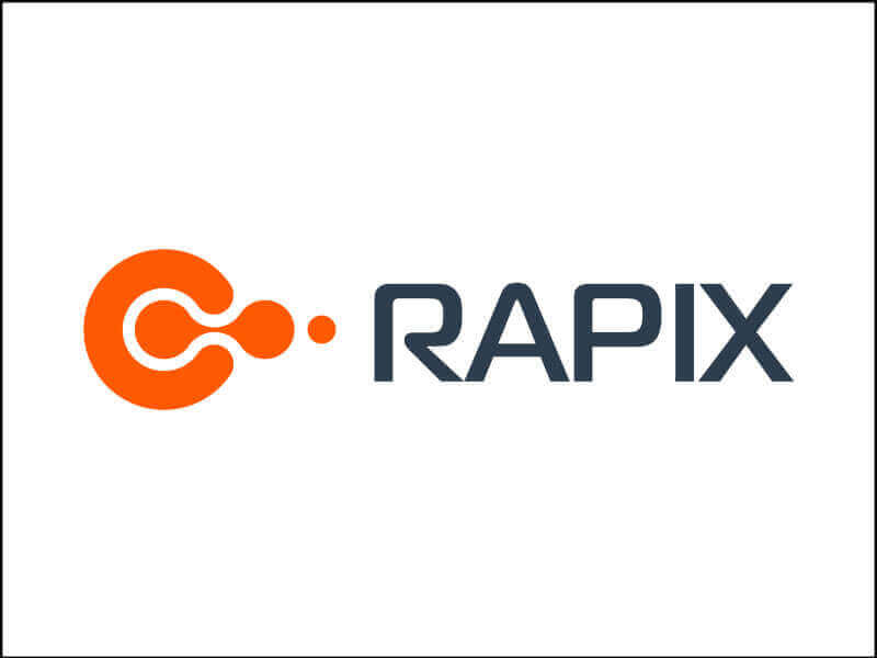 rapix-internet