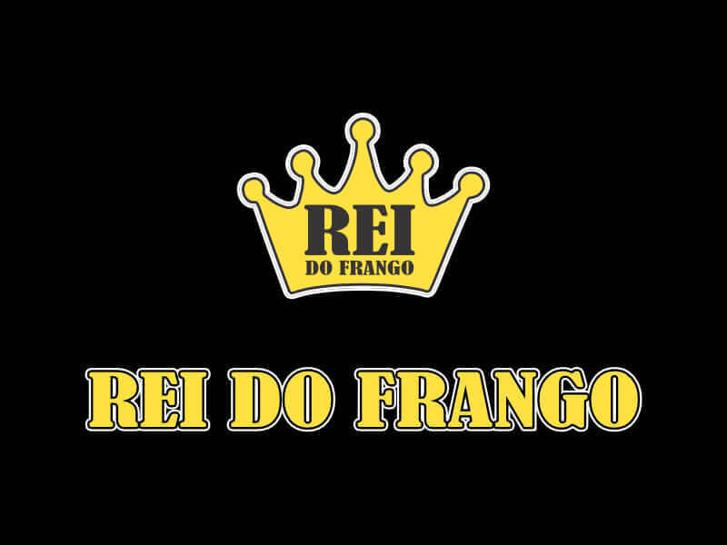 rei-do-frango