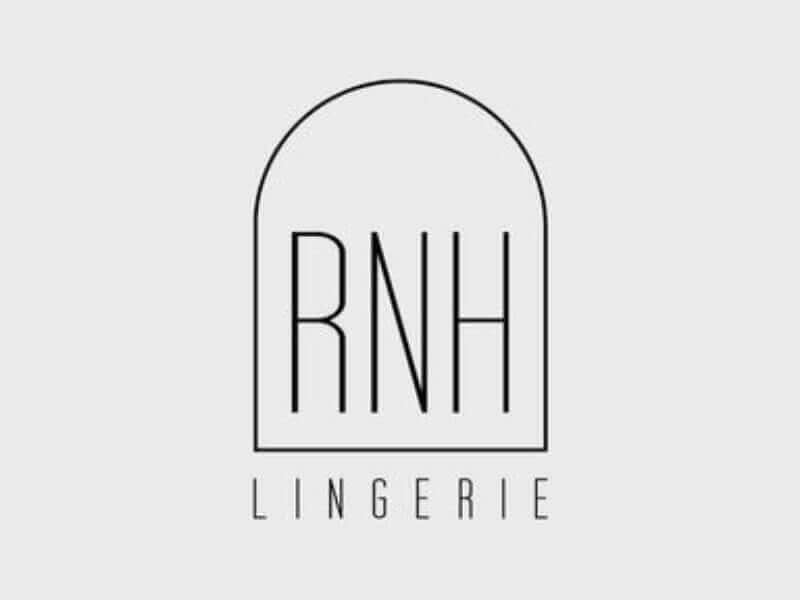 rnh-lingerie