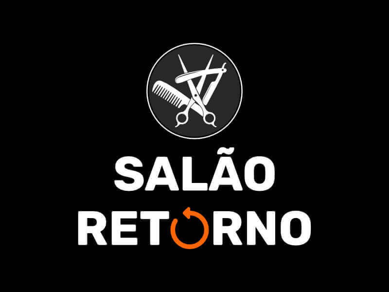 salao-retorno
