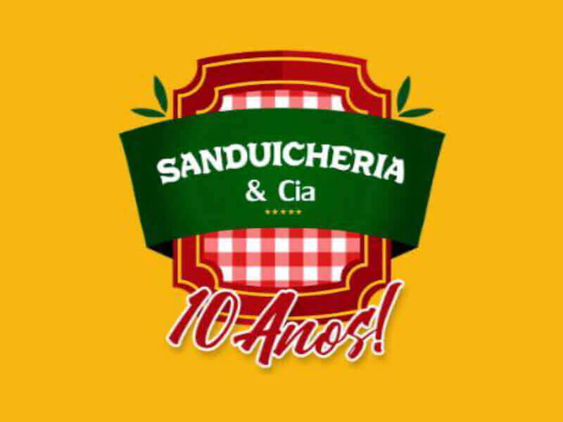 sancuicheria-e-cia