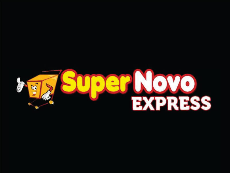 super-novo-express