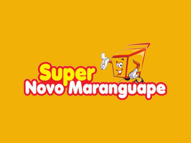 super-novo-maranguape