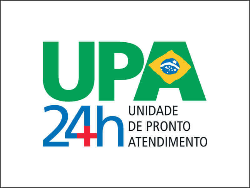 upa-maranguape