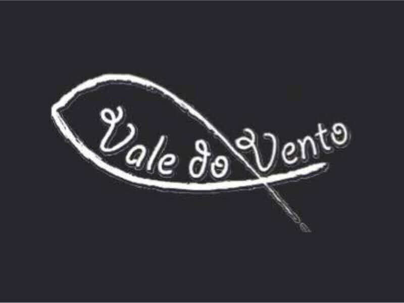 vale-do-vento-acampamento