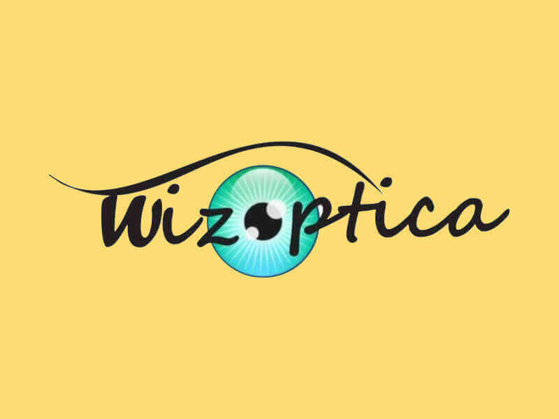 wizoptica