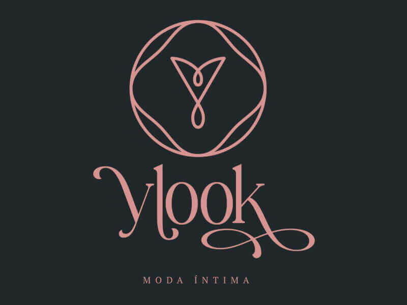 ylook-moda-intima