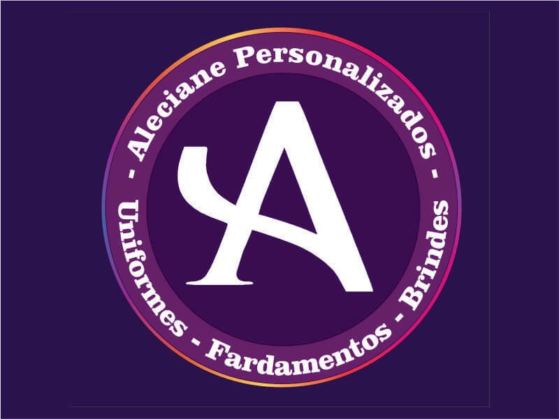aleciane-personalizados