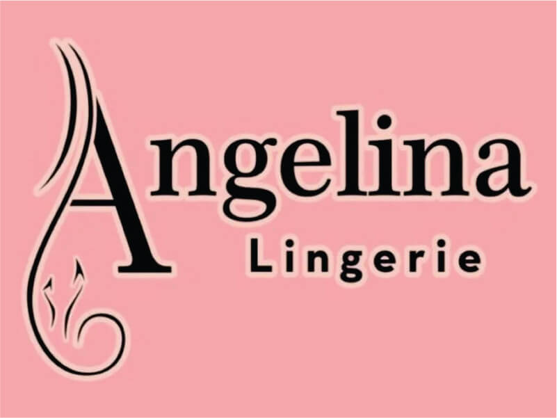 angelina-lingerie