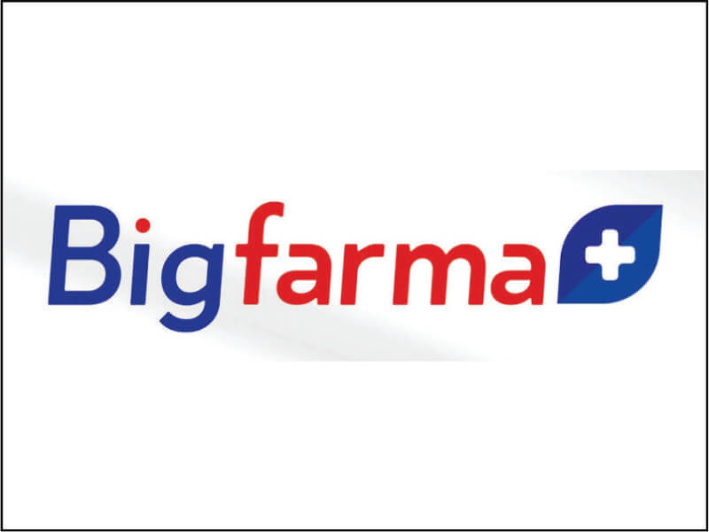 bigfarma-maranguape