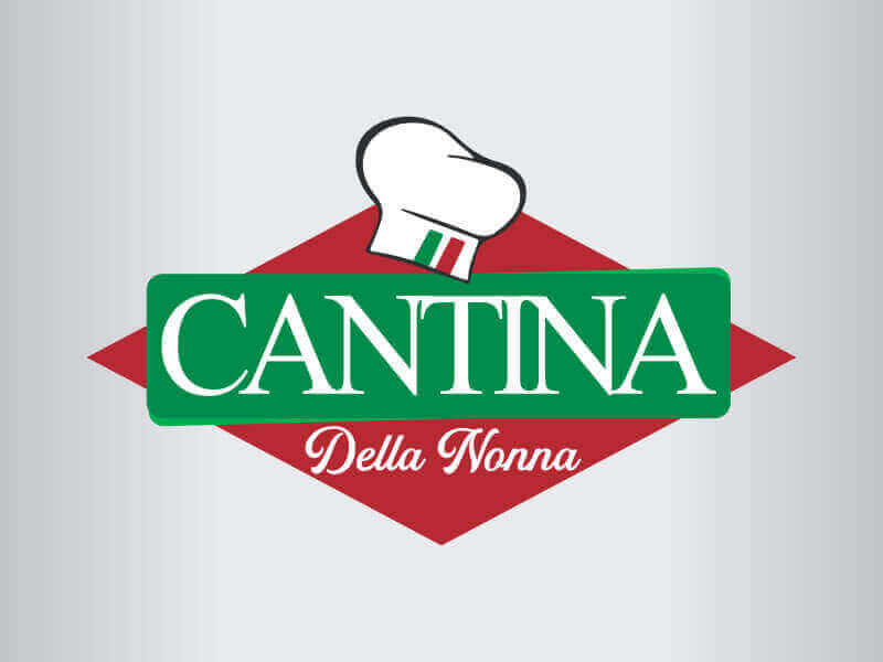 cantina-della-nonna