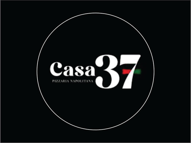 casa-37