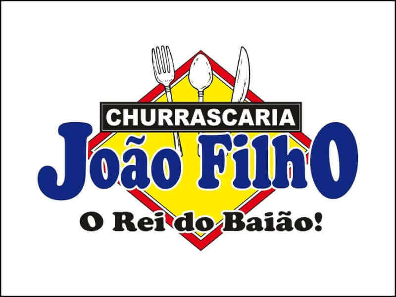 churrascaria-joao-filho