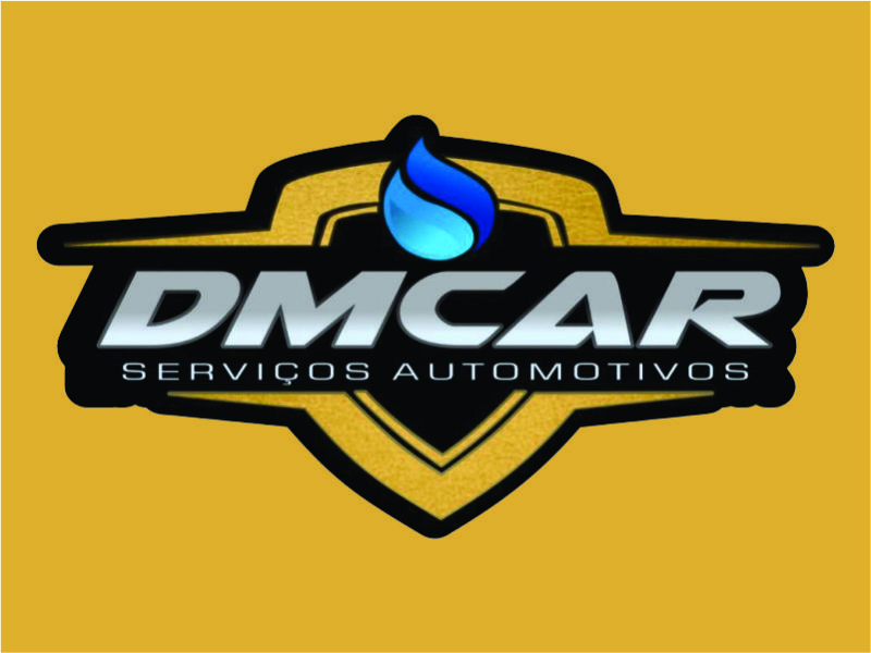 dm-car-servicos-automotivos